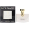 BULGARI Splendida Patchouli Tentation - Eau De Parfum Donna 50 ml Vapo