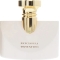 BULGARI Splendida Patchouli Tentation - Eau De Parfum Donna 50 ml Vapo