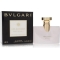 BULGARI Splendida Patchouli Tentation - eau de parfum donna 100 ml vapo