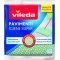 VILEDA Pavimenti igiene super - 3 panni per pavimenti 50x45 cm