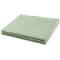 VILEDA Pavimenti igiene super - 3 panni per pavimenti 50x45 cm