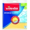 VILEDA Original - 3 panno spugna