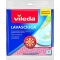 VILEDA Lavasciuga - 3 panni multiuso