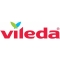 VILEDA Lavasciuga - 3 panni multiuso