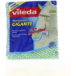 VILEDA Pavimenti Gigante - panno per pavimenti