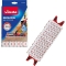 VILEDA Revolution 2in1 - Panno di ricambio