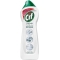 GreenActive Crema Microcristalli - detergente per superfici 750 ml