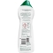 GreenActive Crema Microcristalli - detergente per superfici 750 ml
