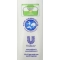 GreenActive Crema Microcristalli - detergente per superfici 750 ml