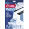 VILEDA Microfibre Pavimenti - panno per la pulizia dei pavimenti