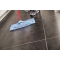 VILEDA Microfibre Pavimenti - panno per la pulizia dei pavimenti