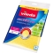 Vileda Actifibre, Panno Microfibra Vetri e Finestre