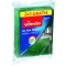 VILEDA Fibra Verde - 3 retine abrasive
