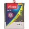 VILEDA Rapid - copriasse riflettente universale