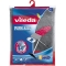 VILEDA Park & Go - copriasse universale