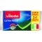 VILEDA Ultra Fresh - 3 spugne abrasive da cucina