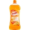 Antiodori - Detergente Piatti 750 ml Agrumi