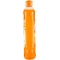 Antiodori - Detergente Piatti 750 ml Agrumi