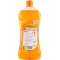 Antiodori - Detergente Piatti 750 ml Agrumi