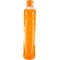 Antiodori - Detergente Piatti 750 ml Agrumi