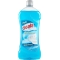 Igienizzante - Detergente Piatti con Bicarbonato 750 ml