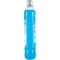 Igienizzante - Detergente Piatti con Bicarbonato 750 ml