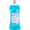 Igienizzante - Detergente Piatti con Bicarbonato 750 ml