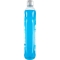 Igienizzante - Detergente Piatti con Bicarbonato 750 ml