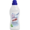 Freschezza Blu - Bucato liquido a mano 750 ml