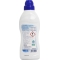 Freschezza Blu - Bucato liquido a mano 750 ml