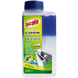 Curalavastoviglie bifasico 250 ml