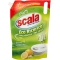 Piatti - Ecoricarica 2 L Limone