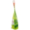 Piatti - Ecoricarica 2 L Limone