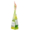 Piatti - Ecoricarica 2 L Limone