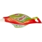Piatti - Ecoricarica 2 L Limone