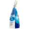 Bicarbonato e Salgemma - Ecoricarica per Lavatrice 30 lavaggi 1,5 l