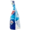 Bicarbonato e Salgemma - Ecoricarica per Lavatrice 30 lavaggi 1,5 l