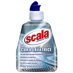 Curalavatrice 250 ml