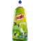 Brillantante Lavastoviglie 500 ml