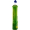 Brillantante Lavastoviglie 500 ml