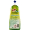Brillantante Lavastoviglie 500 ml