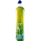 Brillantante Lavastoviglie 500 ml