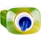 Brillantante Lavastoviglie 500 ml