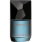 Fusion D'Issey - Eau De Toilette Uomo 50 ml Vapo