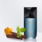 Fusion D'Issey - Eau De Toilette Uomo 50 ml Vapo