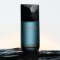Fusion D'Issey - Eau De Toilette Uomo 50 ml Vapo