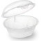 Avent Ultra Air 6-18m - Succhietto con tettarella in silicone
