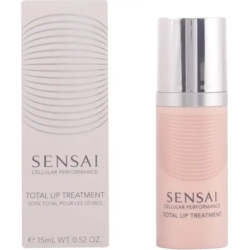 Sensai Total Lip Treatment - trattamento contorno labbra 15 ml