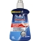 Brillantante per lavastoviglie 250 ml