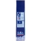 Cristalli di Sale - Sale per la lavastoviglie 1 kg